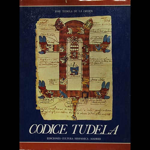 Sub.:6-On - Lote: 2300 -  Arte. 