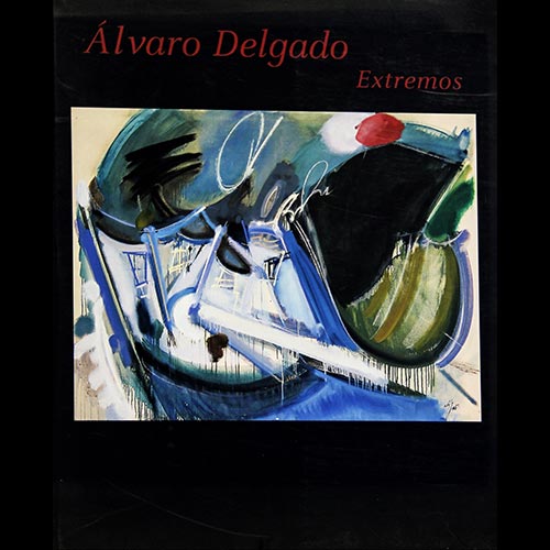 Sub.:6-On - Lote: 2225 -  Arte. MAR�N-MEDINA, Jos�; BAR�N, Javier; CORREDOR-MATHEOS, Jos� y PAREDES, Tom�s. 