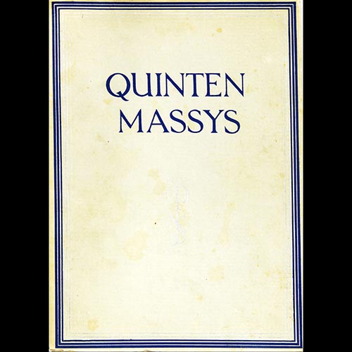 Sub.:6-On - Lote: 2359 -  Arte. BOON, K.G. 