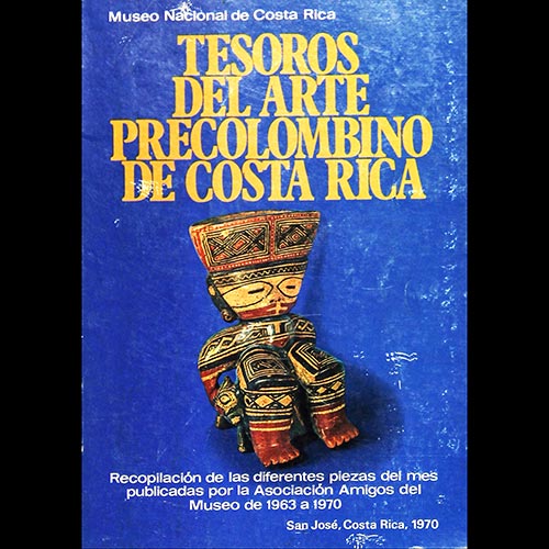 Sub.:6-On - Lote: 2513 -  Arte. Varios autores. 