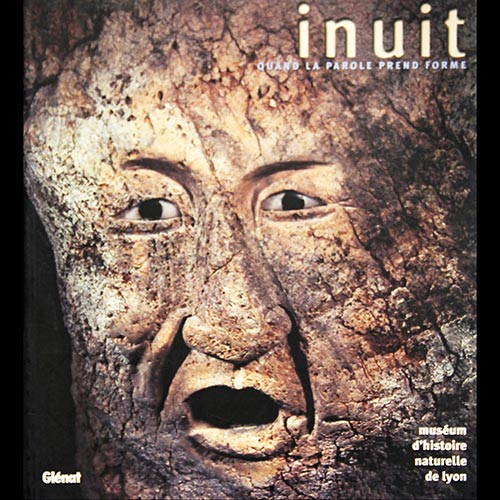 Sub.:6-On - Lote: 2215 -  Arte. BROUSSEAU, Raymond; C�TE, Michel; DURAND, Carine; GAGNON, Louis; LAUGRAND, Fr�d�ric; LE GOLFF, Philippe; RANDA, Vladimir y THERRIEN, Mich�le- 