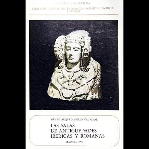 Sub.:6-On - Lote: 2252 -  Arte. Varios autores. 