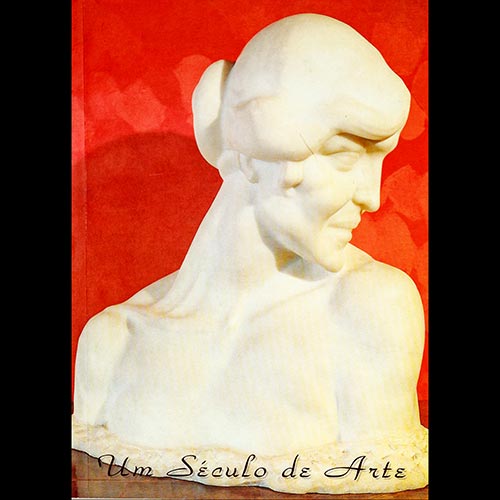 Sub.:6-On - Lote: 2465 -  Decoraci�n. Varios autores. 