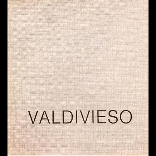 Sub.:6-On - Lote: 2444 -  Arte. GALERIA FAUNA S. 