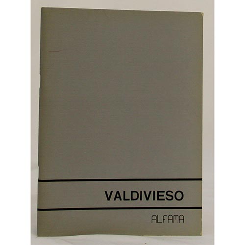 Sub.:6-On - Lote: 2495 -  Arte. ALFAMA GALER�A DE ARTE. 