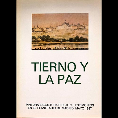 Sub.:6-On - Lote: 2226 -  Arte. 