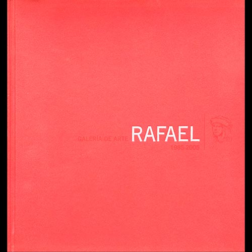 Sub.:6-On - Lote: 2348 -  Arte. 