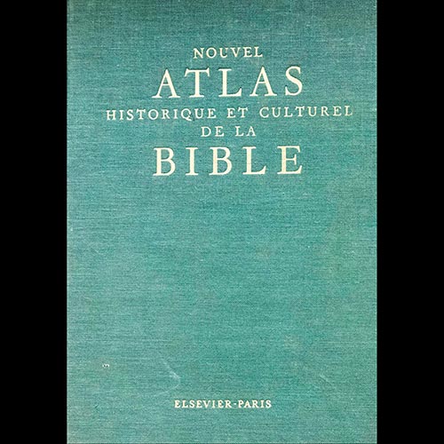 Sub.:6-On - Lote: 2272 -  Historia. DE FRAINE,J. 