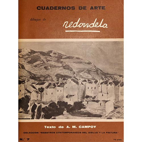 Sub.:6-On - Lote: 2109 -  Arte. 