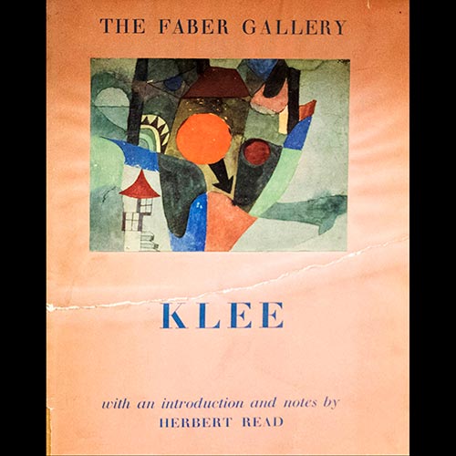 Sub.:6-On - Lote: 2406 -  Arte. THE FABER GALLERY. 