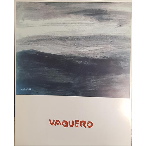 Sub.:6-On - Lote: 2241 -  Arte. GALER�A BIOSCA. 