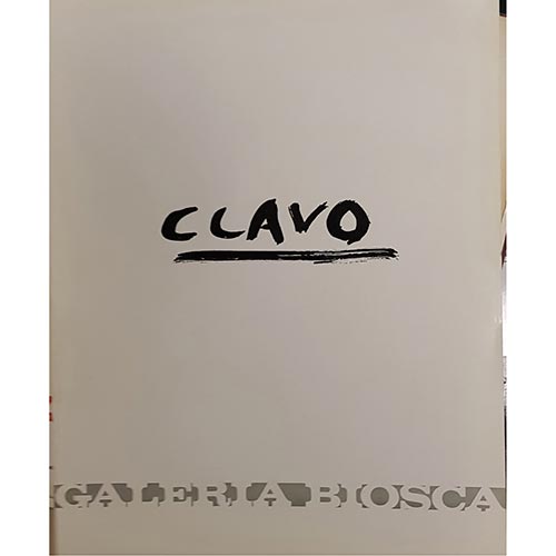 Sub.:6-On - Lote: 2318 -  Arte. GALER�A BIOSCA. 