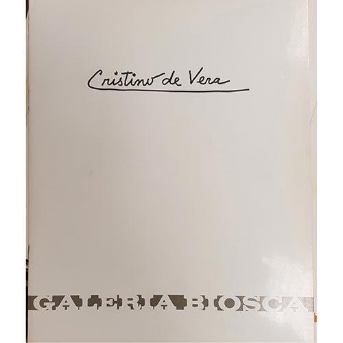 Sub.:6-On - Lote: 2111 -  Arte. GALER�A BIOSCA. 