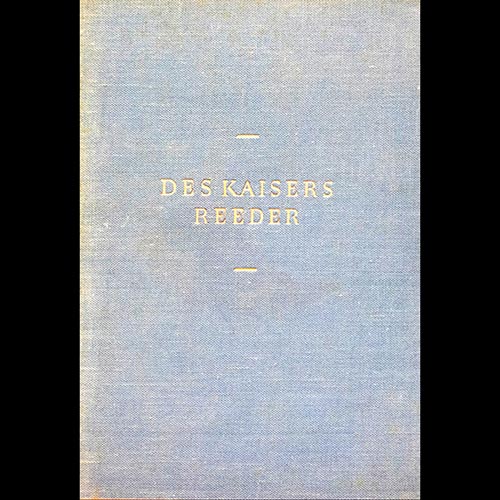 Sub.:6-On - Lote: 2206 -  Historia. LEIP, HANS. 