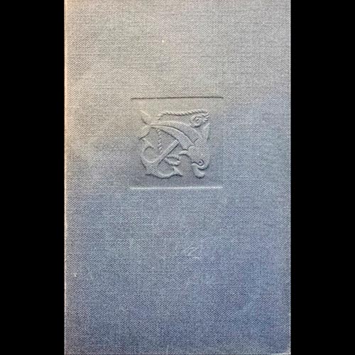 Sub.:6-On - Lote: 2310 -  Literatura. CASTILLO-PUCHE, J.L. 