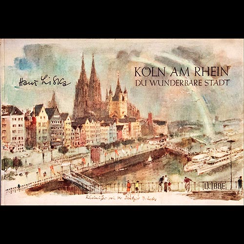 Sub.:6-On - Lote: 2479 -  Arte. 