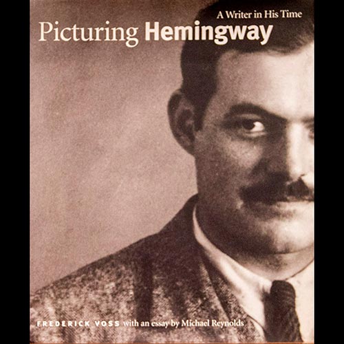 Sub.:6-On - Lote: 2208 -  Biograf�a. VOSS, F. 