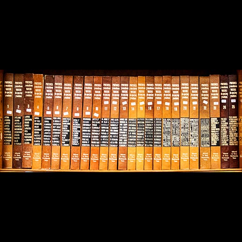 Sub.:6-On - Lote: 2019 -  Arte. 