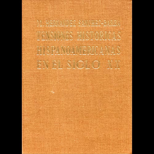 Sub.:6-On - Lote: 2258 -  Historia. HERNANDEZ SANCHEZ-BARBA, M. 