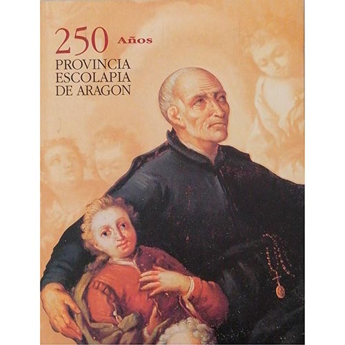 Sub.:6-On - Lote: 2332 -  Arte. OBRA CULTURAL IBERCAJA. 