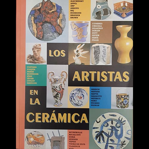 Sub.:6-On - Lote: 2468 -  Arte. SORIA, M. 