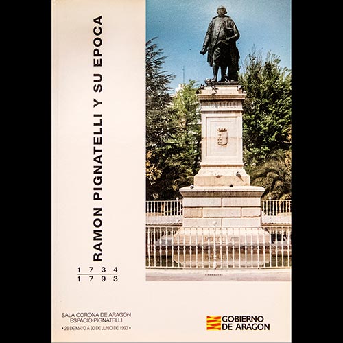 Sub.:6-On - Lote: 2366 -  Historia. VV. AA. 