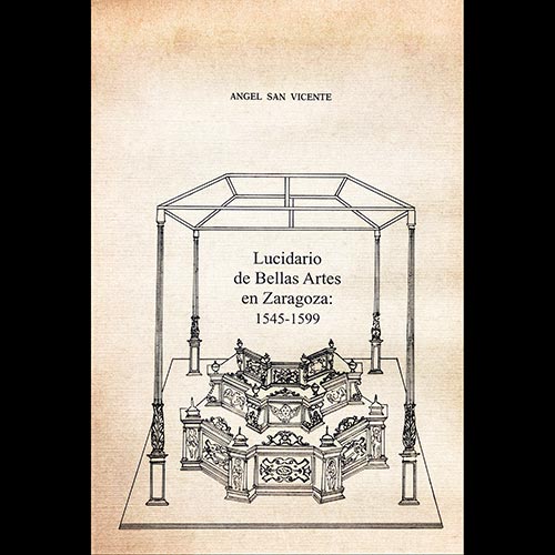 Sub.:6-On - Lote: 2340 -  Arte. SAN VICENTE, A. 