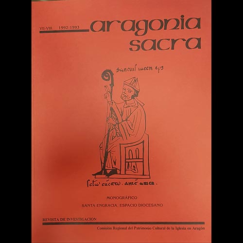 Sub.:6-On - Lote: 2467 -  Arte. Revista de investigaci�n 