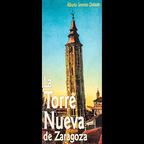 Sub.:6-On - Lote: 2363 -  Arte. SERRANO DOLADER, A. 