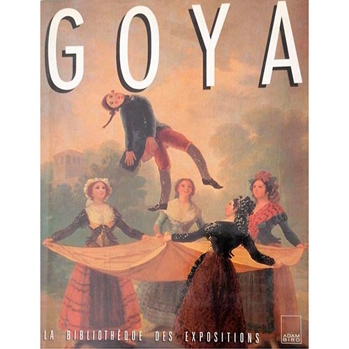 Sub.:6-On - Lote: 2186 -  Arte. 