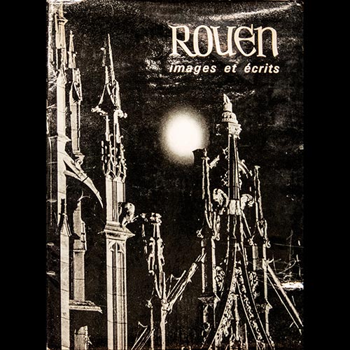 Sub.:6-On - Lote: 2339 -  Arte/Geograf�a. 