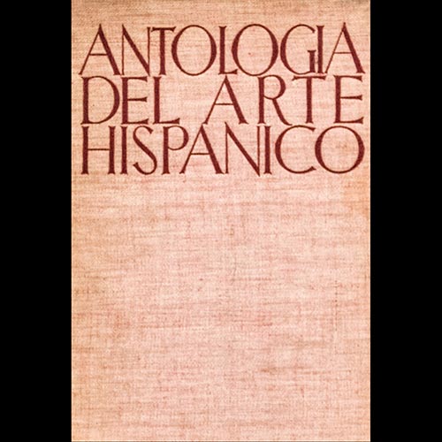 Sub.:6-On - Lote: 2243 -  Arte. 