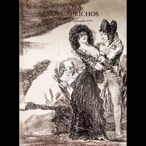 Sub.:6-On - Lote: 2342 -  Arte. 