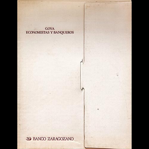 Sub.:6-On - Lote: 2362 -  Arte. TORRALBA SORIANO, F. 