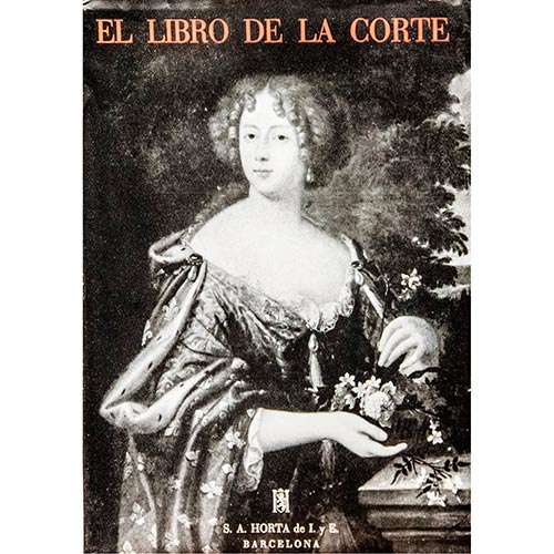 Sub.:6-On - Lote: 2345 -  Arte/Poes�a. 