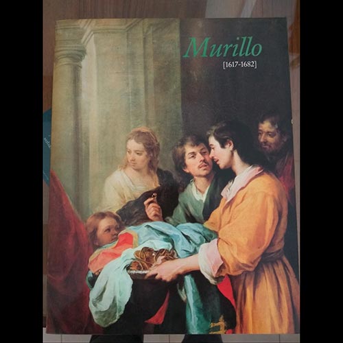 Sub.:6-On - Lote: 2309 -  Arte. MENA, M. & DE ALZAGA, I. 