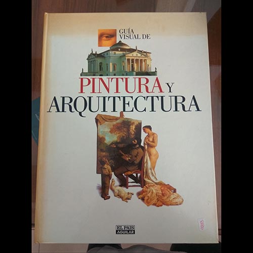 Sub.:6-On - Lote: 2329 -  Arte/Divulgaci�n. FERN�NDEZ, J. 