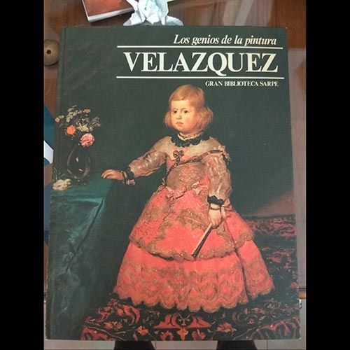 Sub.:6-On - Lote: 2154 -  Arte. VV.AA. 