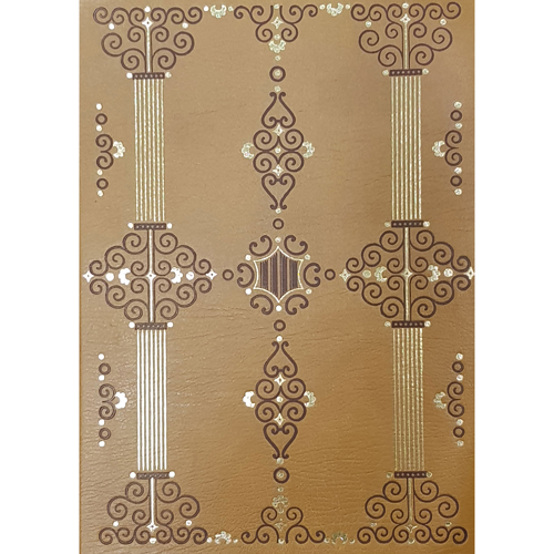 Sub.:8 - Lote: 2110 -  Literatura. Lote de 14 vol�menes con obras de literatura, historia, etc.