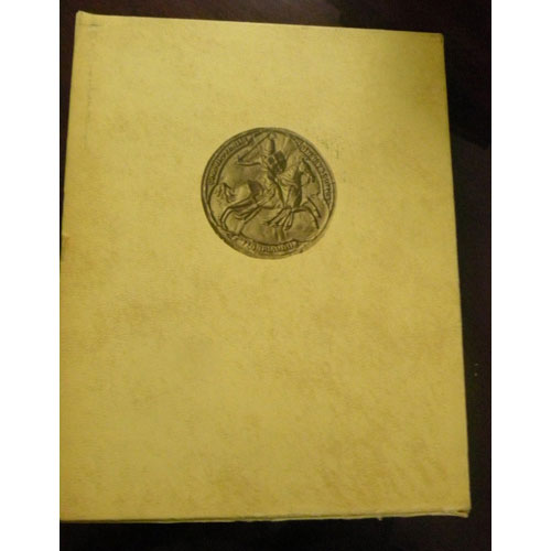 Sub.:8 - Lote: 2115 -  Arte. BERNARDI, Marzziano. 