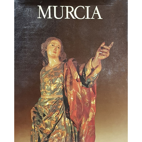 Sub.:8 - Lote: 2062 -  Arte. 