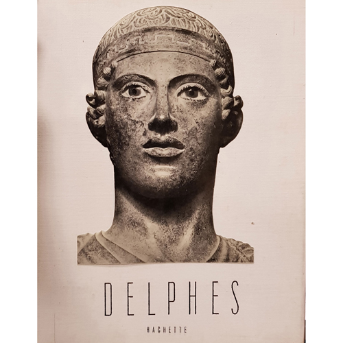 Sub.:8 - Lote: 2102 -  Arte. MIR�, Georges de. 