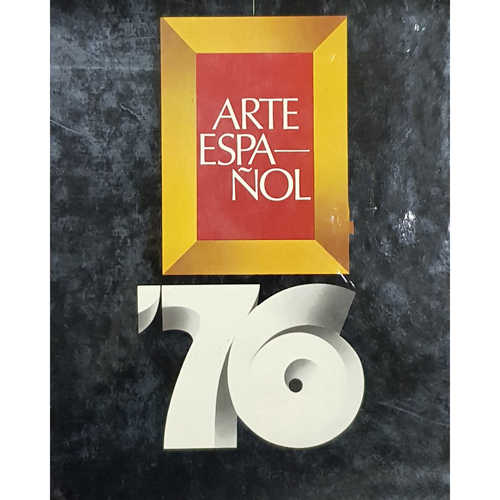 Sub.:8 - Lote: 2140 -  Arte. 