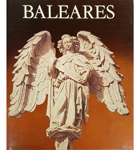 Sub.:8 - Lote: 2108 -  Arte. 