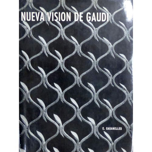 Sub.:8 - Lote: 3220 -  Arte. CASANELLES, E. 