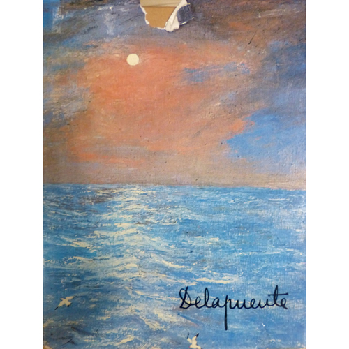 Sub.:8 - Lote: 2157 -  Arte. 