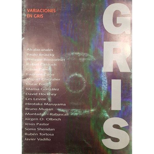 Sub.:8 - Lote: 2083 -  Arte. 