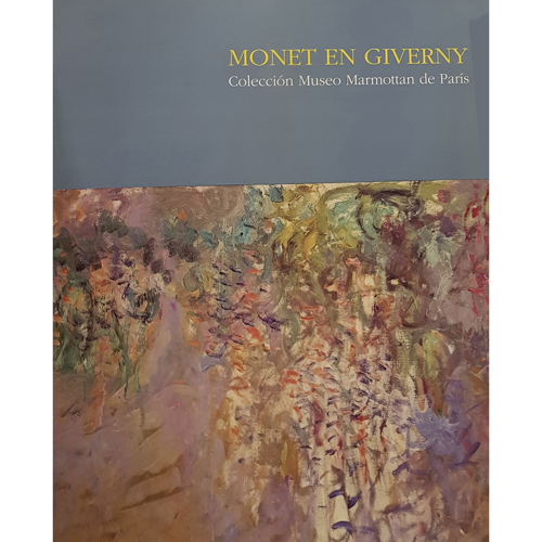 Sub.:8 - Lote: 2038 -  Arte. 