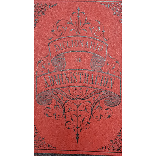 Sub.:8 - Lote: 2159 -  Derecho. MART�NEZ ALCUBILLA, Marcelo. 