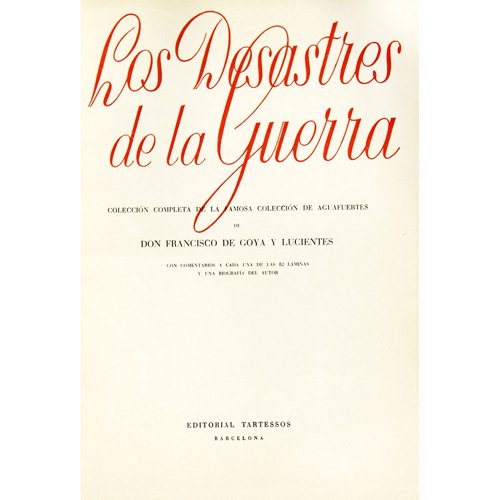 Sub.:8 - Lote: 2161 -  Arte. 